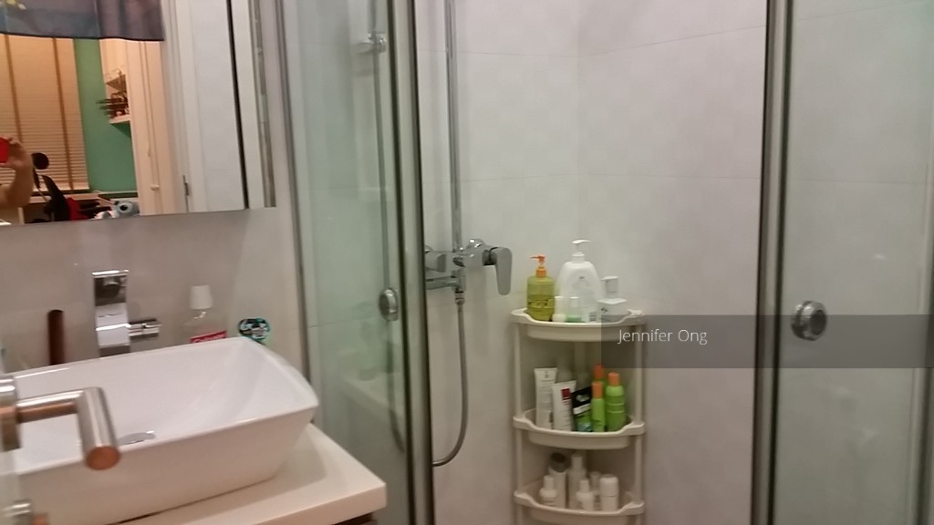 Blk 414 Hougang Avenue 10 (Hougang), HDB 4 Rooms #134395642